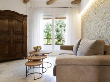 casa annabelle san pantaleo - sardinia4all (14).jpg