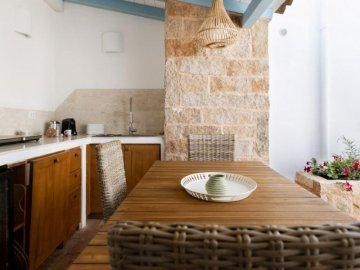 casa annabelle san pantaleo - sardinia4all (24).jpg
