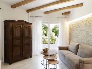 casa annabelle san pantaleo - sardinia4all (8).jpg