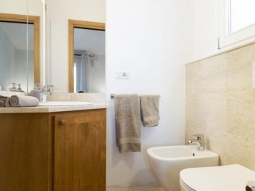 casa annabelle san pantaleo - sardinia4all (6).jpg