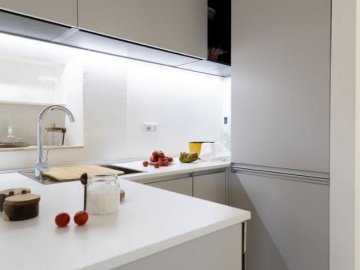 casa annabelle san pantaleo - sardinia4all (7).jpg