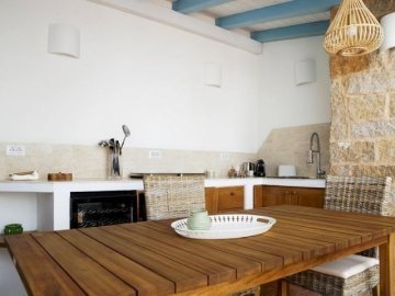 casa annabelle san pantaleo - sardinia4all (23).jpg