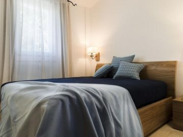 casa annabelle san pantaleo - sardinia4all (21).jpg