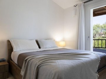 casa annabelle san pantaleo - sardinia4all (18).jpg