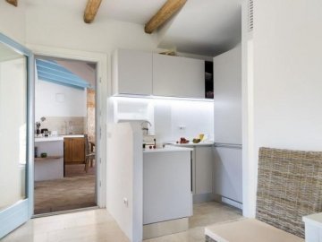 casa annabelle san pantaleo - sardinia4all (10).jpg