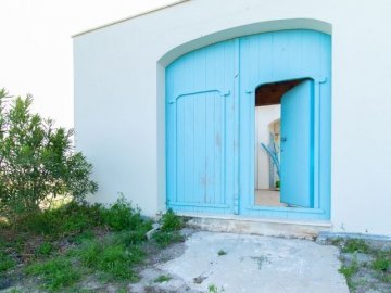 villa san giovanni di sinis, cabras oristano - sardinia4all (39).jpg