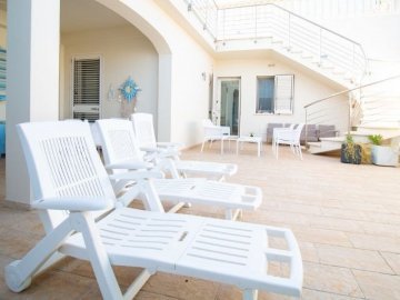 villa san giovanni di sinis, cabras oristano - sardinia4all (35).jpg