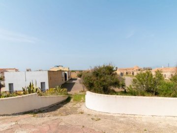 villa san giovanni di sinis, cabras oristano - sardinia4all (19).jpg