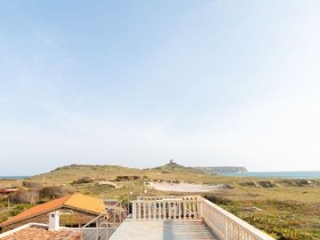 villa san giovanni di sinis, cabras oristano - sardinia4all (38).jpg