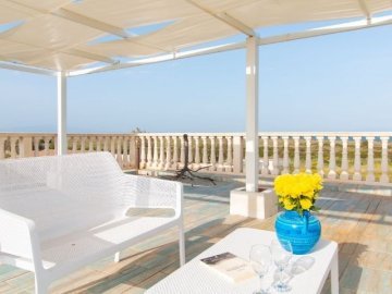 villa san giovanni di sinis, cabras oristano - sardinia4all (41).jpg