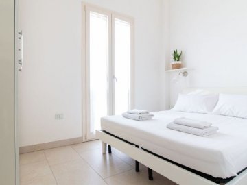 villa san giovanni di sinis, cabras oristano - sardinia4all (23).jpg