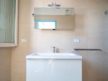 villa san giovanni di sinis, cabras oristano - sardinia4all (29).jpg
