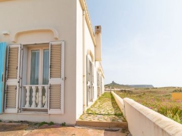 villa san giovanni di sinis, cabras oristano - sardinia4all (12).jpg