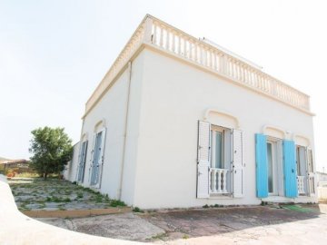 villa san giovanni di sinis, cabras oristano - sardinia4all (46).jpg
