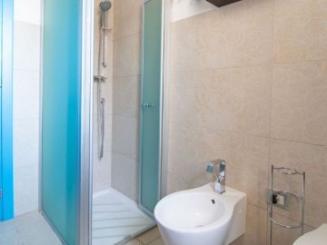 villa san giovanni di sinis, cabras oristano - sardinia4all (24).jpg