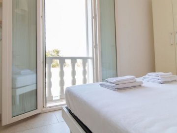 villa san giovanni di sinis, cabras oristano - sardinia4all (17).jpg