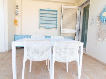 villa san giovanni di sinis, cabras oristano - sardinia4all (30).jpg