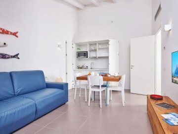 porto san paolo residence 2022 - sardinia4all (5).jpg