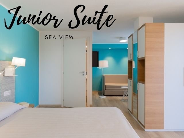 lu hotel maladroxia junior suite sea view 2022 - sardinia4all.jpg