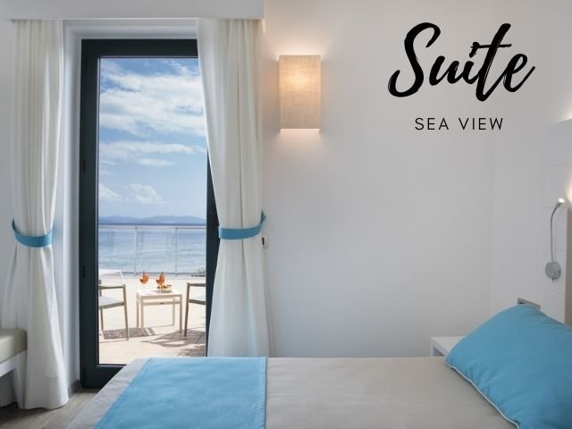 lu hotel maladroxia suite sea view 2022 - sardinia4all (1).jpg