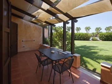 lantana hotel 2022 - sardinia4all (2).jpg