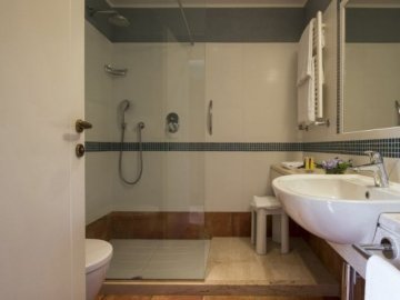 lantana hotel 2022 - sardinia4all.jpg