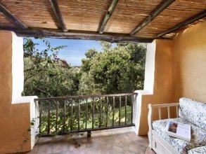 I Giardini degli Oleandri Liscia di Vacca  2022 - SARDINIA4ALL