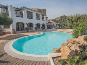 I Giardini degli Oleandri Liscia di Vacca  2022 - SARDINIA4ALL