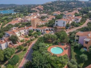 I Giardini degli Oleandri Liscia di Vacca  2022 - SARDINIA4ALL