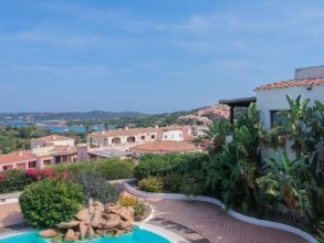 I Giardini degli Oleandri Liscia di Vacca  2022 - SARDINIA4ALL