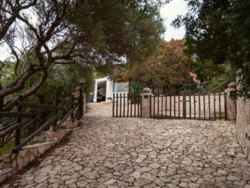 villa tiziana torre delle stelle 2022 - sardinia4all (1).jpg