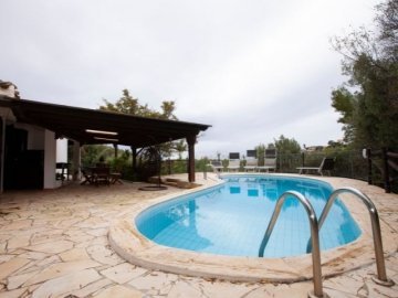 villa tiziana torre delle stelle 2022 - sardinia4all (10).jpg