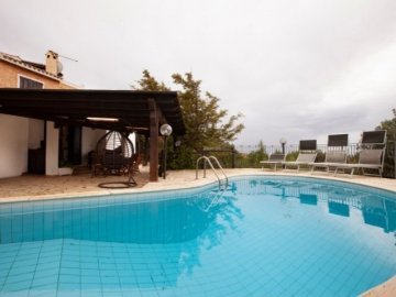 villa tiziana torre delle stelle 2022 - sardinia4all (8).jpg