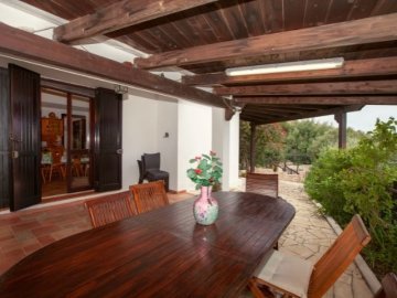 villa tiziana torre delle stelle 2022 - sardinia4all (2).jpg