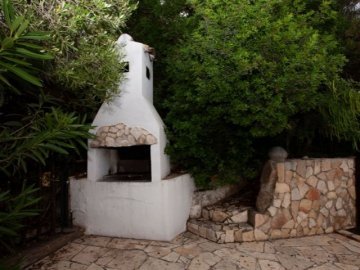 villa tiziana torre delle stelle 2022 - sardinia4all (11).jpg