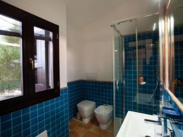 villa tiziana torre delle stelle 2022 - sardinia4all (9).jpg