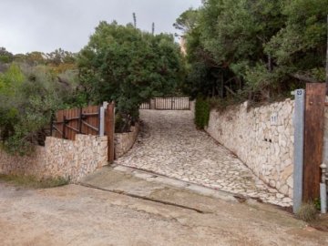 villa tiziana torre delle stelle 2022 - sardinia4all.jpg