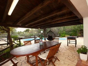 villa tiziana torre delle stelle 2022 - sardinia4all (3).jpg