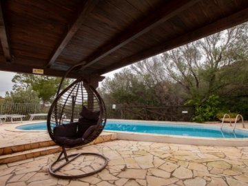 villa tiziana torre delle stelle 2022 - sardinia4all (5).jpg
