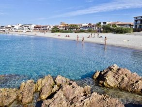 Residence Borgo del Mare 2022 - SARDINIA4ALL