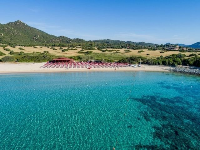 sant'elmo beach hotel 2022 - sardinia4all (11).jpg