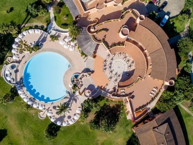 sant'elmo beach hotel 2022 - sardinia4all (3).jpg