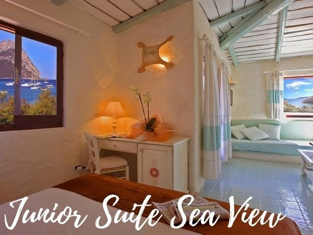 junior suite sea view don diego 2022 - sardinia4all.jpg