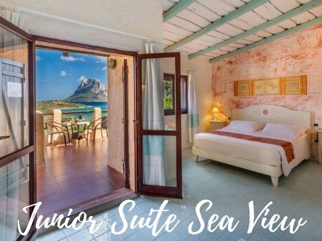 junior suite sea view don diego 2022 - sardinia4all (3).jpg