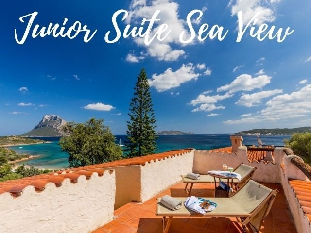 junior suite sea view don diego 2022 - sardinia4all (4).jpg