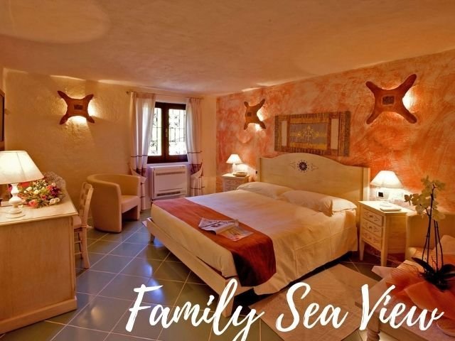 family sea view don diego 2022 - sardinia4all (1).jpg