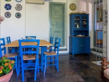 villa paola di teulada - 2022 - sardinia4all (13).jpg