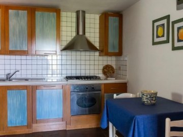 villa paola di teulada - 2022 - sardinia4all (24).jpg