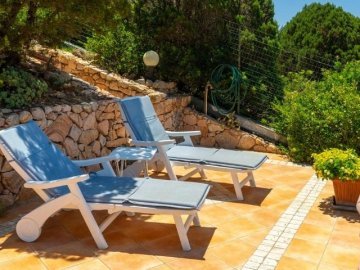 villa paola di teulada - 2022 - sardinia4all (30).jpg
