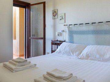 villa paola di teulada - 2022 - sardinia4all (1).jpg